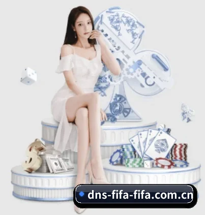 2026FIFA世界杯 APP | WorldCupChina