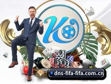 实时比分与赛程查询 - WorldCupChina