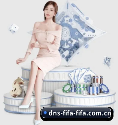 品牌创立 - 2026FIFA世界杯正式成立,获得国际权威机构颁发的合法运营资质,开启华人在线休闲娱乐新篇章。 | WorldCupChina