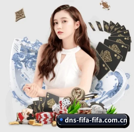 平台优化 - 通过国际安全认证,推出原生APP产品矩阵,平台内容持续丰富。
