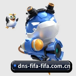 全球扩展 - 全球化战略取得重大进展,千万用户共同见证2026FIFA世界杯成长。
