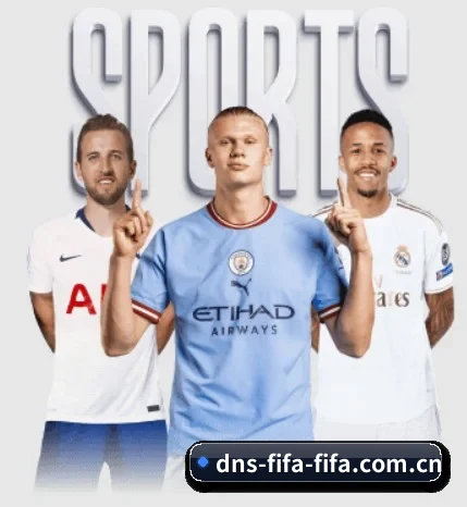 坚持做好基础的事 | WorldCupChina