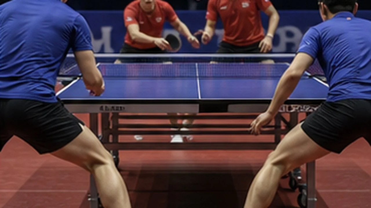 体育分析配图